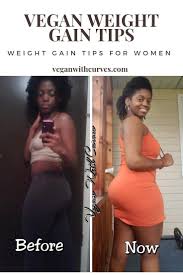 Pin On Fitness Fashion Inspiration
