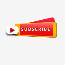 The best quality and size only with us! Youtube Subscribe Button Social Media Icon Youtube Icons Social Icons Button Icons Png Transparent Clipart Image And Psd File For Free Download Media Icon Social Icons Social Media Icons Free