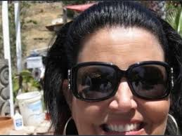 Fundraiser for Mark Beveridge by Cheri Mangold Litle : Teri Beveridge Fund