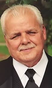 James Swaney Obituary (2018)