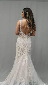 Beautiful Lace Wedding Dress Wedding Dresses Lace Wedding Dresses Dream Dress