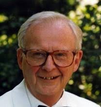 Search Richard Blomquist Obituaries and Funeral Services