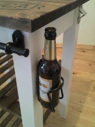 Grillwagen Oder Bbq Car Bauanleitung Zum Selberbauen 1 2 Do Com Deine Heimwerker Community Grillwagen Grillen Bbq