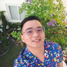 Can Poplar activate its effect after a fusion summon under Meltdown?