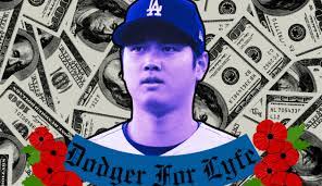 Anthony Solorzano's Instagram, Twitter & Facebook