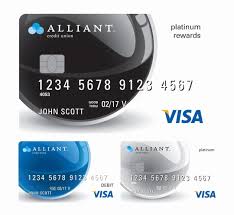 When you apply for the discover it® student chrome, you can choose from a number of colorful card designs that you don't usually find on credit cards from other issuers. Cool Debit Card Designs Lovely Alliant Credit Union Credit Card Designs The Financial Brand Credit Card Designs Discover Credit Card Debit Card Designs