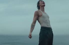 Shawn Mendes Wonder Lyrics Billboard Shawn mendes releases new video for 'wonder' | billboard news. shawn mendes wonder lyrics billboard