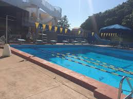 Please contact for details to scott rakow youth center (sryc) : Delcons Inc School College University Images Proview