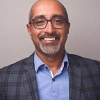 Vladimir Power Email & Phone Number