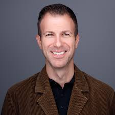 Jonathan A. Shanker, DDS, MS