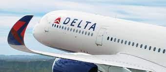 Delta air lines has their headquarters at until september 2017, the main airlines of delta air lines have quite a few aircraft that offer a. Mit Delta Air Lines In Die Usa Canusa