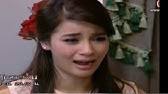Sud Sai Parn Ep5 2 6 Youtube