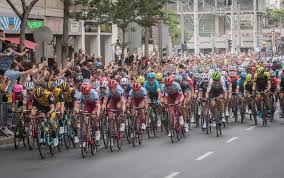 Sbs viceland (aus) | rai sport (ita) use a vpn to get a giro d'italia live stream from anywhere. Giro D Italia Live Stream Per Vpn Von Uberall Geniessen