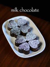 White Chocolate Recipe Milk Chocolate Recipe Homemade Chocolate Bars Recipe Chocolate Recipes Homemade Chocolate Recipes Homemade Milk Chocolate