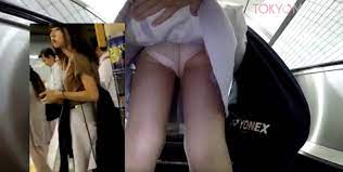 盗撮 ゲット ❤️ Best adult photos at doai.tv