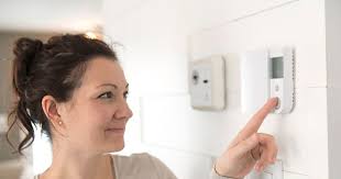 What's the perfect dental office temperature?