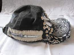 Diy Goth Clothes Crust Punk Metal Clothing