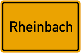 Die stadt hat die vorwahl 02226. Wo Liegt Rheinbach Karte Lageplan Services Fur Rheinbach Nordrhein Westfalen Deutschland