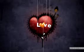 3,449 free images of heart background. 43 Love Heart Wallpaper Software Download On Wallpapersafari