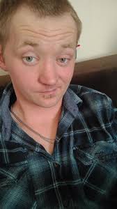 John Well Definitely Keep in Tune and You Can See His TikTok As Well  Alexander Holbrook6969