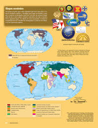 Atlas de méxico 6to grado virtual es uno de los libros de ccc revisados aquí. Atlas 5 Grado Pagina 84 Atlas De Mexico Cuarto Grado 2016 2017 Online Pagina 5
