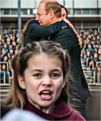 2 MINUTES AGO! After 10 Years of Secrecy, the Royal Family Is Forced to  Announce MAJOR News That Could Change the Fate of the Monarchy: ‘Sadly,  Charlotte…’” SEE MORE BELOW 👇👇👇