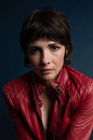 Nita Torres's Instagram, Twitter & Facebook