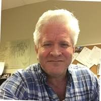 Kelly Erickson Email & Phone Number