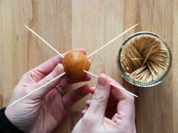 Maybe you would like to learn more about one of these? How To Plant An Avocado Seed And Grow A Tree From A Pit Hgtv