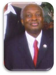 Abraham Scott Obituary