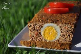 5:03 under mask 183 807 просмотров. EtichetÄƒ Retete Pasti Retete Culinare Cu Laura Sava