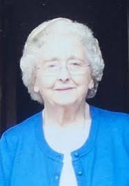 Condolence Book for Stella MacDermott (née Vaughan) (Ballina, Mayo)