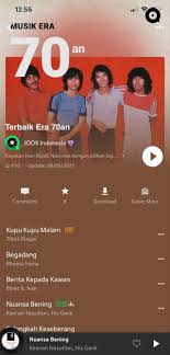 Lagu baru carta 40 era { januari 2020 }. Perkembangan Musik Indonesia Dari Era Pop Cengeng Boyband Sampai Dangdut Koplo Kumparan Com