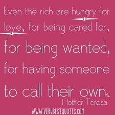 Ever since she can remember she'd play with love and never lose she wanted more than one man could give her she'll find a way to get to you hungry for love had a taste and she wants more. Quotes About Hungry For Love 33 Quotes