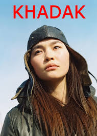 Best Asian Movies 2006