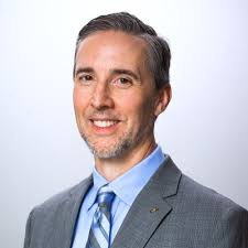 At Columbia Hospitality, we believe in our ability to enhance people's  lives through our incredible team members.