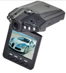 Check spelling or type a new query. Cea Mai Buna Camera Video Auto Full Hd Dvr Top 2021 Topproduse