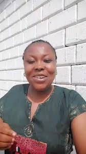 Winners Chapel Ikorodu