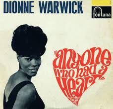 Dionne Warwick Vinyl Album Art Classic Album Covers Album Covers