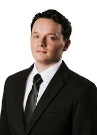 Henry Webb ERISA Lawyer Dedham MA