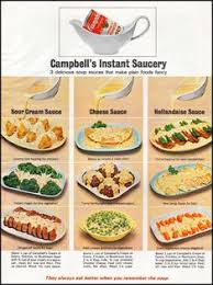 You can have it as a main dish paired with pasta, bread or rice. 9 Campbell S Soup Mmmmmm Ideas Campbell Soup Campbells Food Ads