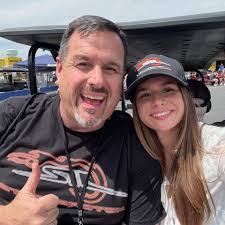 Has GRIZ been harvested yet.