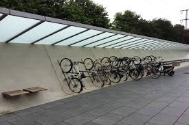 Konrad Zuse Platz Flugfeld Boblingen Sindelfingen Kienleplan Startseite Platzchen