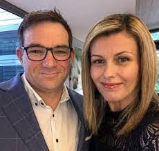 Penelope Wheeler's Instagram, Twitter & Facebook