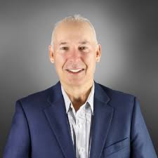 Grow or die. The mantra of all businesses. Sad to see that so many great  companies have lost the “fire in their belly” when it comes to building  sales growth. Too many