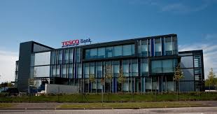The bank has more than seven million customer accounts across 28 products and services including: Tesco Bank Upgrades Atms Despite Losses Atm Marketplace