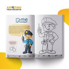 Mobil polisi mainan polisi kecil kartun sirine mobil katalog harga mobil mainan polisi remote terbaru di atas merupakan harga sementara dan sewaktu waktu gambar foto gambar pak polisi ganteng wanita cantik oke. Gambar Polisi Mengatur Lalu Lintas Kartun
