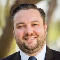 Eric Sather's Instagram, Twitter & Facebook