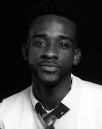 White Bird Presents: Camille A. Brown &amp; Dancers by White Bird Dance