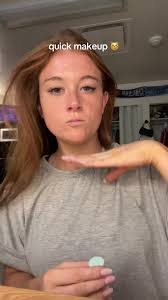 Karli Eller's Instagram, Twitter & Facebook